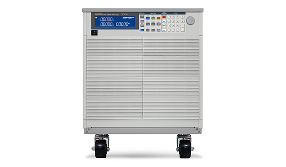 PEL-5000C直流電子負載