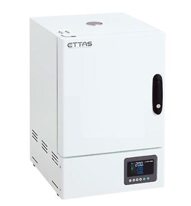 ETTAS 定溫干燥器(強(qiáng)制対流方式) 鋼型，無窗 OF系列